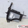 237D40145R 237D40145R CENTRALINA MOTORE RENAULT ZOE Serie elettrica