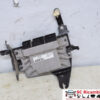 237D40145R 237D40145R CENTRALINA MOTORE RENAULT ZOE Serie elettrica