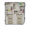 284B64259R 284B64259R CENTRALINA PORTA FUSIBILI RENAULT ZOE Serie elettrica