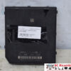 284B64259R 284B64259R CENTRALINA PORTA FUSIBILI RENAULT ZOE Serie elettrica