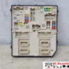 284B64259R 284B64259R CENTRALINA PORTA FUSIBILI RENAULT ZOE Serie elettrica