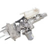 460115213R 460115213R SERVOFRENO RENAULT ZOE Serie elettrica