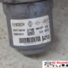 460115213R 460115213R SERVOFRENO RENAULT ZOE Serie elettrica