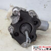 460115213R 460115213R SERVOFRENO RENAULT ZOE Serie elettrica