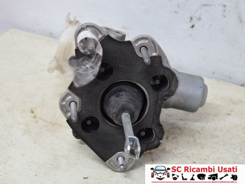460115213R 460115213R SERVOFRENO RENAULT ZOE Serie elettrica