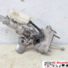 460115213R 460115213R SERVOFRENO RENAULT ZOE Serie elettrica