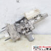 460115213R 460115213R SERVOFRENO RENAULT ZOE Serie elettrica