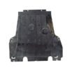 758904230R RIPARO SOTTO MOTORE RENAULT ZOE Serie elettrica