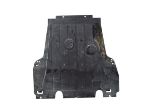 758904230R RIPARO SOTTO MOTORE RENAULT ZOE Serie elettrica