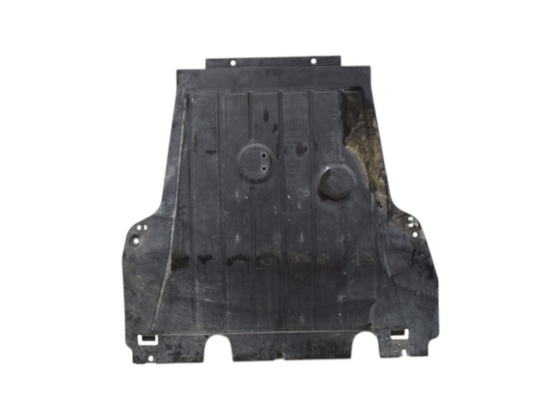 758904230R RIPARO SOTTO MOTORE RENAULT ZOE Serie elettrica