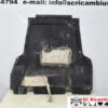 758904230R RIPARO SOTTO MOTORE RENAULT ZOE Serie elettrica