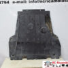 758904230R RIPARO SOTTO MOTORE RENAULT ZOE Serie elettrica