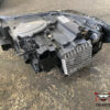 MUSATA COMPLETA + KIT RADIATORI + KIT AIRBAG BMW X1 Serie (F48) (15>)
