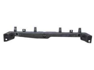 SUPPORTI PARAURTI POSTERIORE RENAULT ZOE Serie 748F69406R (13>18)