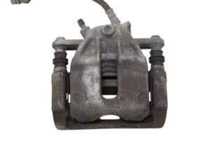 PINZA FRENO ANTERIORE DESTRA RENAULT ZOE Serie 410008620R (13>18)
