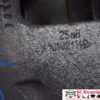 PINZA FRENO ANTERIORE SINISTRA RENAULT ZOE Serie 410102114R (13>18)