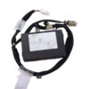 282759718R CENTRALINA MODULO TELEMATICA RENAULT ZOE Serie elettrica