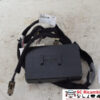 282759718R CENTRALINA MODULO TELEMATICA RENAULT ZOE Serie elettrica