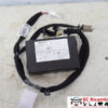 282759718R CENTRALINA MODULO TELEMATICA RENAULT ZOE Serie elettrica