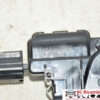 SERRATURA PORTELLONE POSTERIORE RENAULT ZOE Serie 846300003R (13>18)