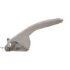 LEVA FRENO A MANO RENAULT ZOE Serie 360108714R (13>18)