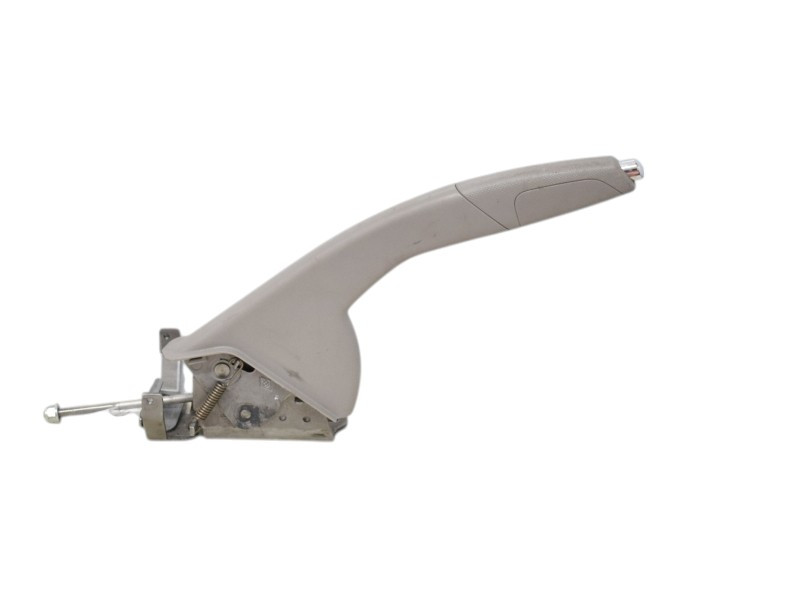 LEVA FRENO A MANO RENAULT ZOE Serie 360108714R (13>18)