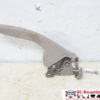 LEVA FRENO A MANO RENAULT ZOE Serie 360108714R (13>18)