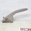 LEVA FRENO A MANO RENAULT ZOE Serie 360108714R (13>18)