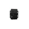 COMANDO LUCI JEEP Avenger Serie 98095437ZD (22>)
