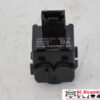 COMANDO LUCI JEEP Avenger Serie 98095437ZD (22>)
