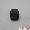 COMANDO LUCI JEEP Avenger Serie 98095437ZD (22>)