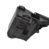 52184280 52184280 CENTRALINA PORTA FUSIBILI JEEP Compass Serie diesel
