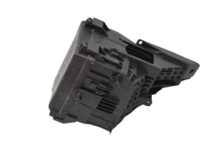 52184280 52184280 CENTRALINA PORTA FUSIBILI JEEP Compass Serie diesel
