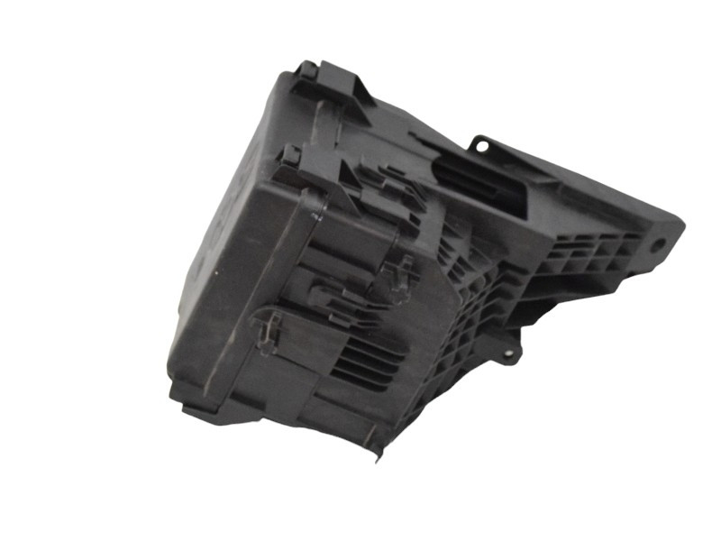 52184280 52184280 CENTRALINA PORTA FUSIBILI JEEP Compass Serie diesel