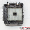 52184280 52184280 CENTRALINA PORTA FUSIBILI JEEP Compass Serie diesel