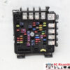 52184280 52184280 CENTRALINA PORTA FUSIBILI JEEP Compass Serie diesel