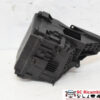 52184280 52184280 CENTRALINA PORTA FUSIBILI JEEP Compass Serie diesel