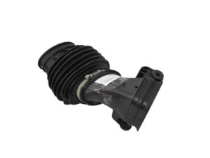 52169859 TUBO ASPIRAZIONE FILTRO ARIA JEEP Compass Serie hybrid