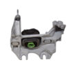 112223722R 112223722R SUPPORTO MOTORE RENAULT ZOE Serie elettrica