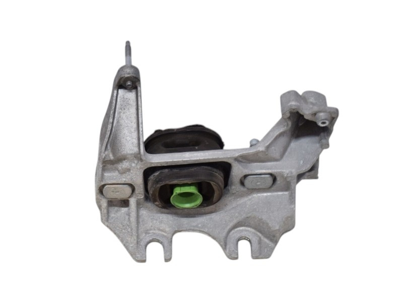 112223722R 112223722R SUPPORTO MOTORE RENAULT ZOE Serie elettrica