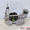 112223722R 112223722R SUPPORTO MOTORE RENAULT ZOE Serie elettrica