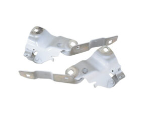 CERNIERE COFANO ANTERIORE DX E SX RENAULT ZOE Serie 654018609R (13>18)