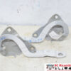 CERNIERE COFANO ANTERIORE DX E SX RENAULT ZOE Serie 654018609R (13>18)