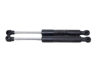 ATTUATORI SOLLEVAMENTO COFANO ANTERIORE DX E SX RENAULT ZOE Serie 654707382R (13>18)