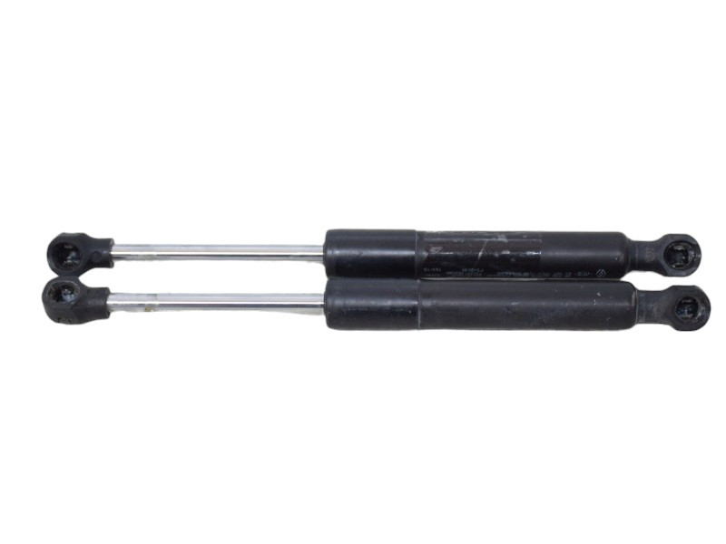 ATTUATORI SOLLEVAMENTO COFANO ANTERIORE DX E SX RENAULT ZOE Serie 654707382R (13>18)