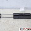 ATTUATORI SOLLEVAMENTO COFANO ANTERIORE DX E SX RENAULT ZOE Serie 654707382R (13>18)