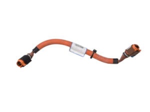 240413370R CABLAGGIO COMPRESSORE ARIA CONDIZIONATA RENAULT ZOE Serie elettrica