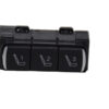 INTERRUTTORE CONTROLLO SEDILE ALFA ROMEO Stelvio Serie (949_) 171380362 (16>)
