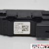 INTERRUTTORE CONTROLLO SEDILE ALFA ROMEO Stelvio Serie (949_) 171380362 (16>)
