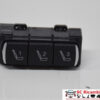 INTERRUTTORE CONTROLLO SEDILE ALFA ROMEO Stelvio Serie (949_) 171380362 (16>)